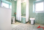 Village house for sale in Colindres ref: TR17986 photo