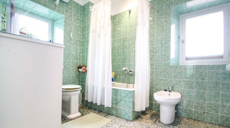 Cantabria - Barrio Puerta - 500m2