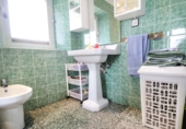 Village house for sale in Colindres ref: TR17986 photo