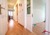Village house for sale in Colindres ref: TR17986 photo