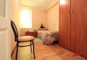 Village house for sale in Colindres ref: TR17986 photo