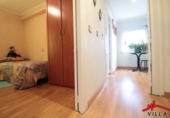 Village house for sale in Colindres ref: TR17986 photo