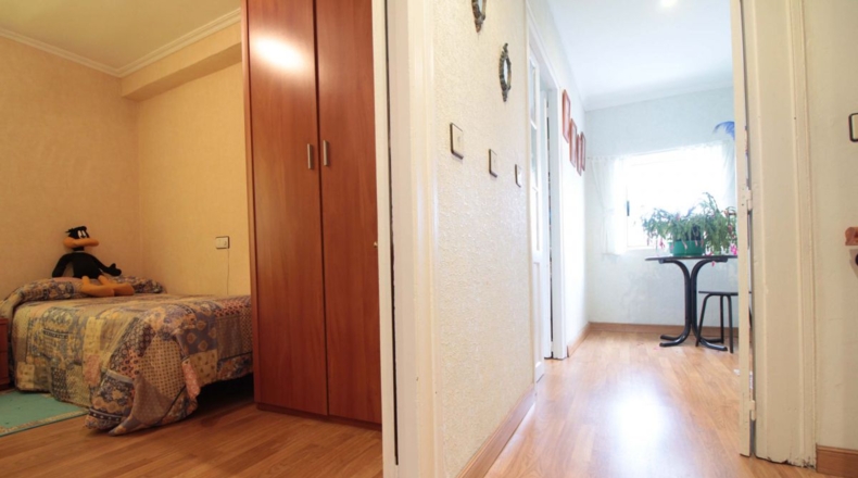 Cantabria - Barrio Puerta - 500m2