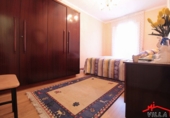 Village house for sale in Colindres ref: TR17986 photo