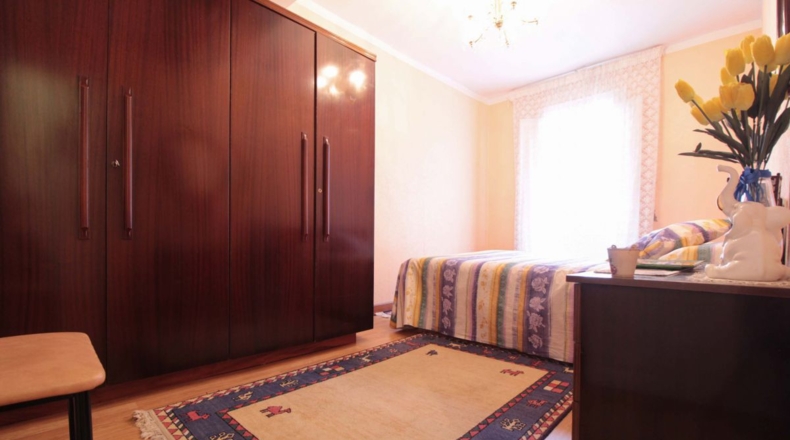Cantabria - Barrio Puerta - 500m2