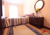 Village house for sale in Colindres ref: TR17986 photo
