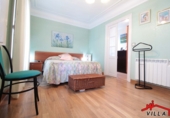 Village house for sale in Colindres ref: TR17986 photo