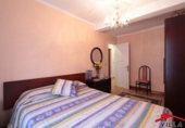 Village house for sale in Colindres ref: TR17986 photo