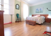 Village house for sale in Colindres ref: TR17986 photo