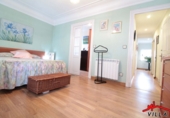 Village house for sale in Colindres ref: TR17986 photo