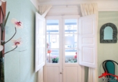 Village house for sale in Colindres ref: TR17986 photo