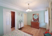 Village house for sale in Colindres ref: TR17986 photo