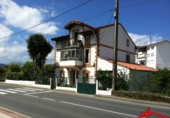 Village house for sale in Colindres ref: TR17986 photo