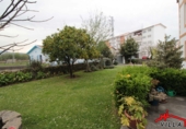 Village house for sale in Colindres ref: TR17986 photo