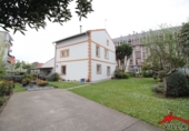 Village house for sale in Colindres ref: TR17986 photo