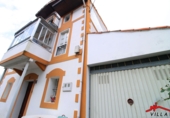 Village house for sale in Colindres ref: TR17986 photo
