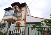 Village house for sale in Colindres ref: TR17986 photo
