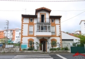 Village house for sale in Colindres ref: TR17986 photo