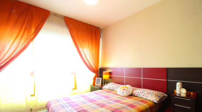 Cantabria - San Pantaleón de Aras - 800m2