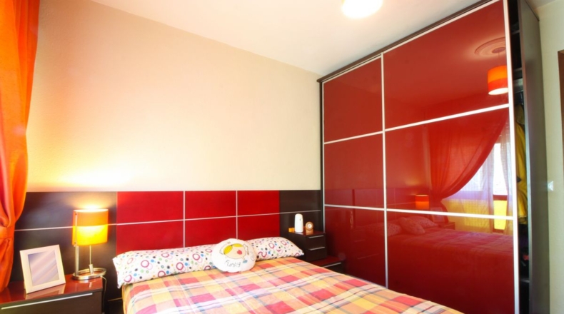 Cantabria - San Pantaleón de Aras - 800m2