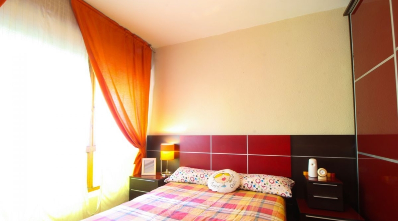 Cantabria - San Pantaleón de Aras - 800m2