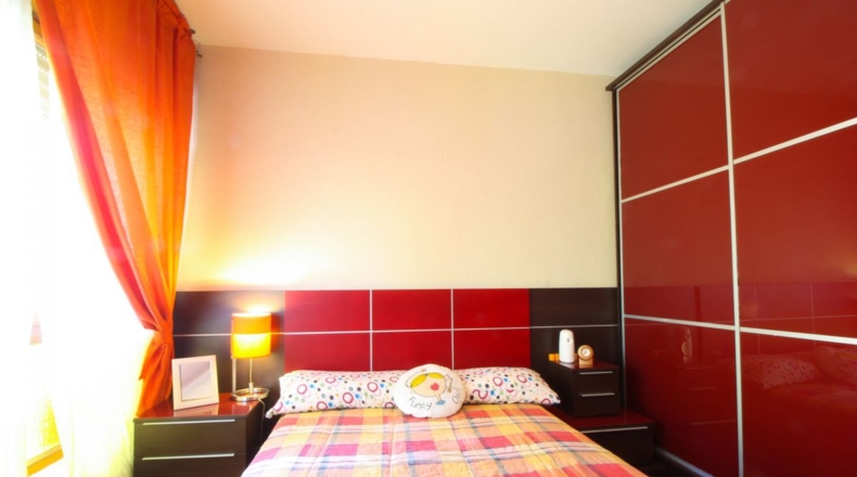 Cantabria - San Pantaleón de Aras - 800m2