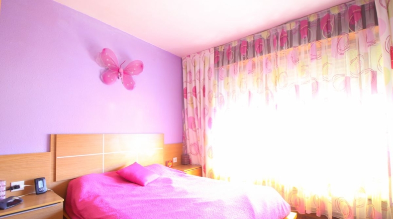 Cantabria - San Pantaleón de Aras - 800m2