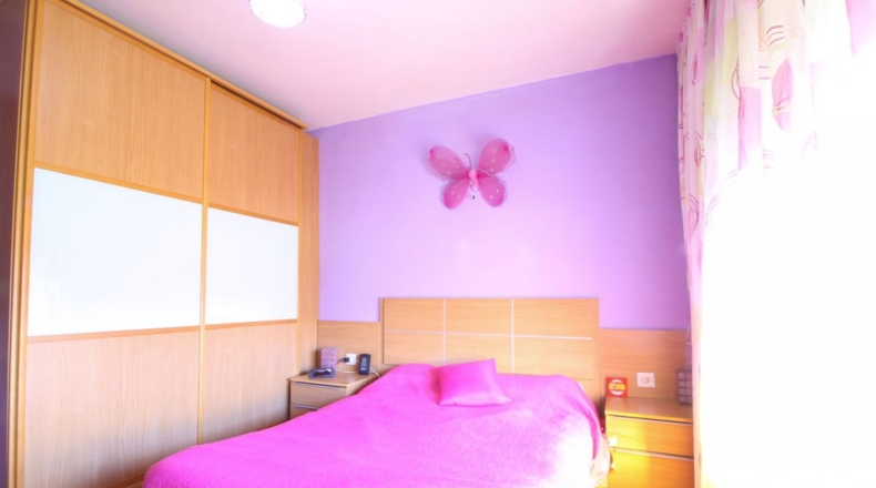 Cantabria - San Pantaleón de Aras - 800m2