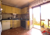 Finca rústica en venda a San Pantaleón de Aras ref.: TR92232 foto