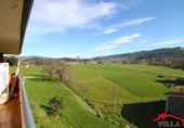 Finca rústica en venda a San Pantaleón de Aras ref.: TR92232 foto