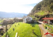 Finca rústica en venda a San Pantaleón de Aras ref.: TR92232 foto
