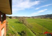 Finca rústica en venda a San Pantaleón de Aras ref.: TR92232 foto