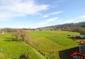 Finca rústica en venda a San Pantaleón de Aras ref.: TR92232 foto