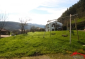 Finca rústica en venda a San Pantaleón de Aras ref.: TR92232 foto