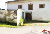 Casa de poble en venda a San Pantaleón de Aras ref.: TR17976 foto
