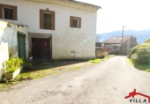 Casa de poble en venda a San Pantaleón de Aras ref.: TR17976 foto