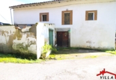 Casa de poble en venda a San Pantaleón de Aras ref.: TR17976 foto