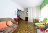 Casa de poble en venda a Laredo ref.: TR17975 foto