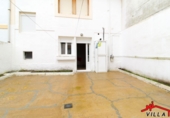 Casa de poble en venda a Laredo ref.: TR17975 foto
