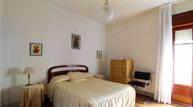 Cantabria - Barrio de Pescadores - 200m2