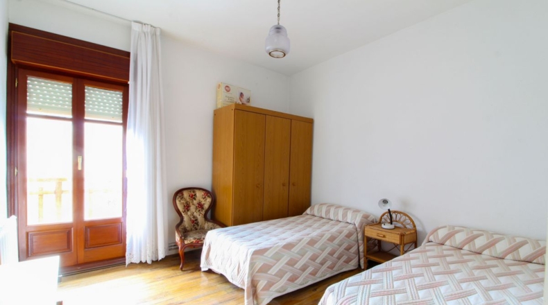 Cantabria - Barrio de Pescadores - 200m2