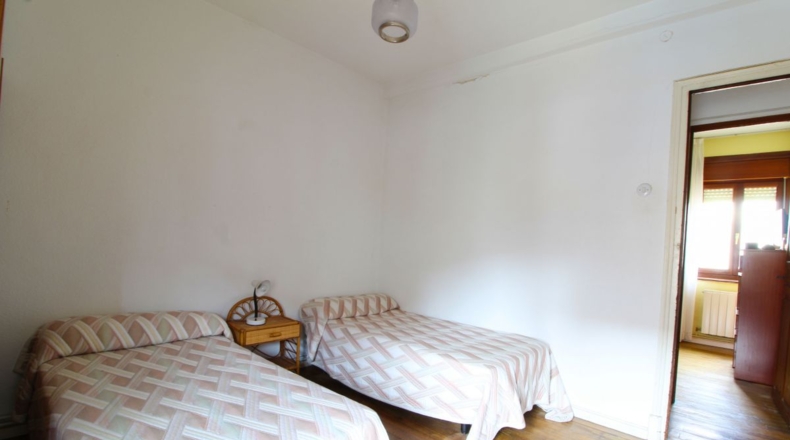 Cantabria - Barrio de Pescadores - 200m2