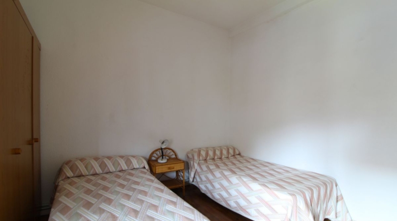 Cantabria - Barrio de Pescadores - 200m2