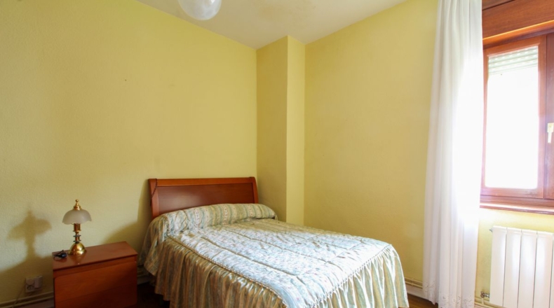 Cantabria - Barrio de Pescadores - 200m2