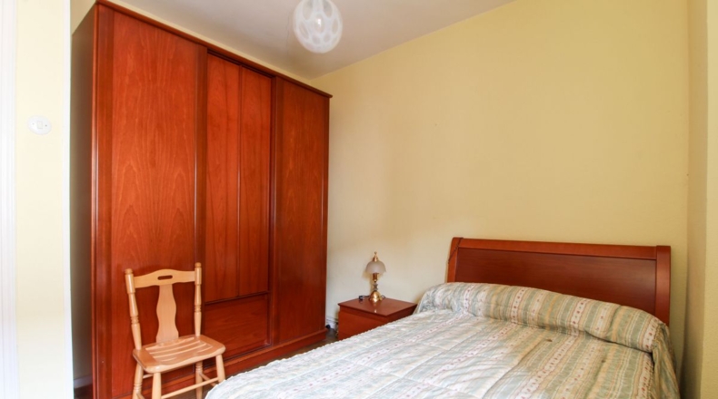 Cantabria - Barrio de Pescadores - 200m2