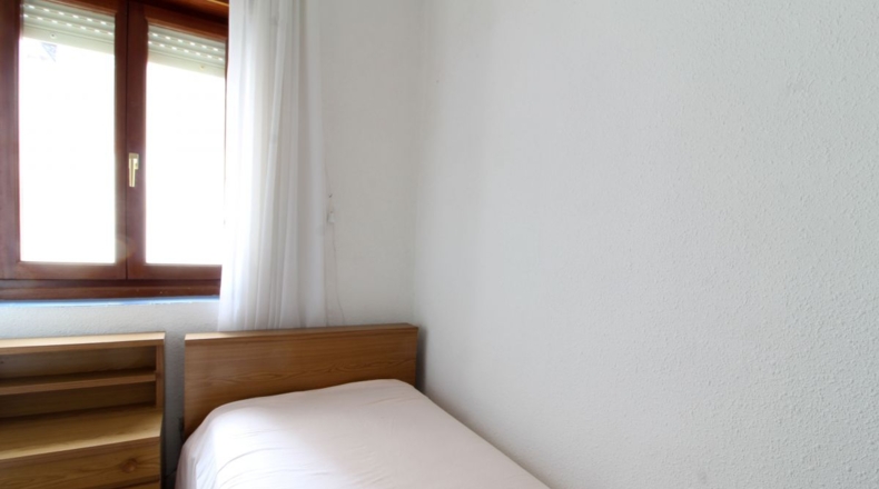 Cantabria - Barrio de Pescadores - 200m2