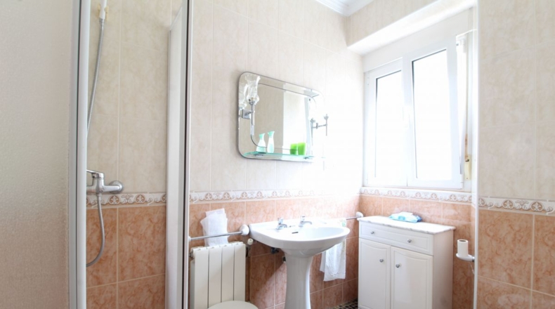 Cantabria - Barrio de Pescadores - 200m2