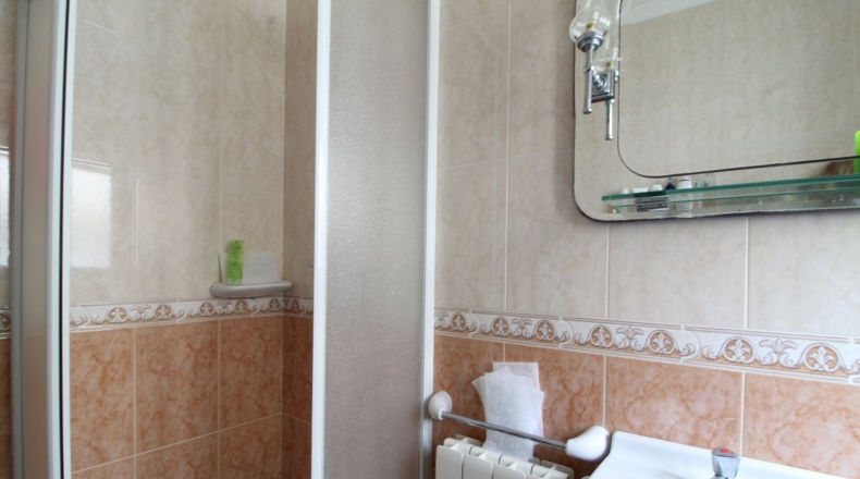 Cantabria - Barrio de Pescadores - 200m2