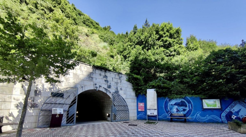 Cantabria - Barrio de Pescadores - 200m2