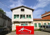 Sòl urbà en venda a Colindres ref.: TR252541 foto